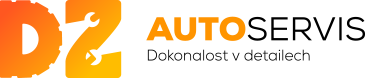 DZ Autoservis